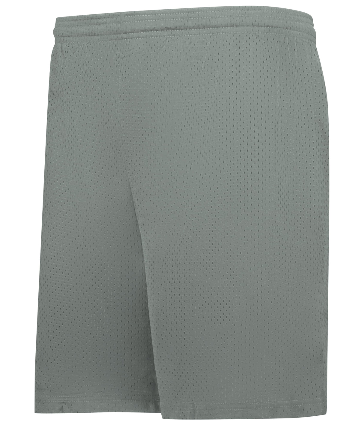 C2 Youth Mesh 6 Inch Short