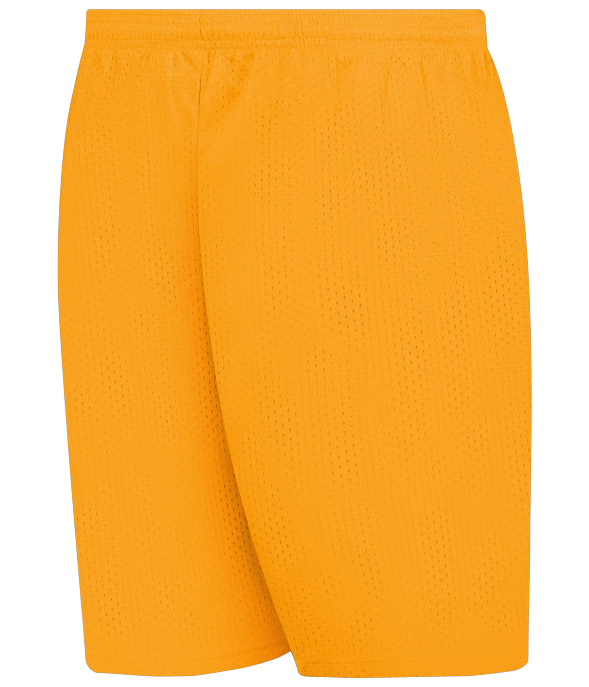 C2 Mesh 9 Inch Short