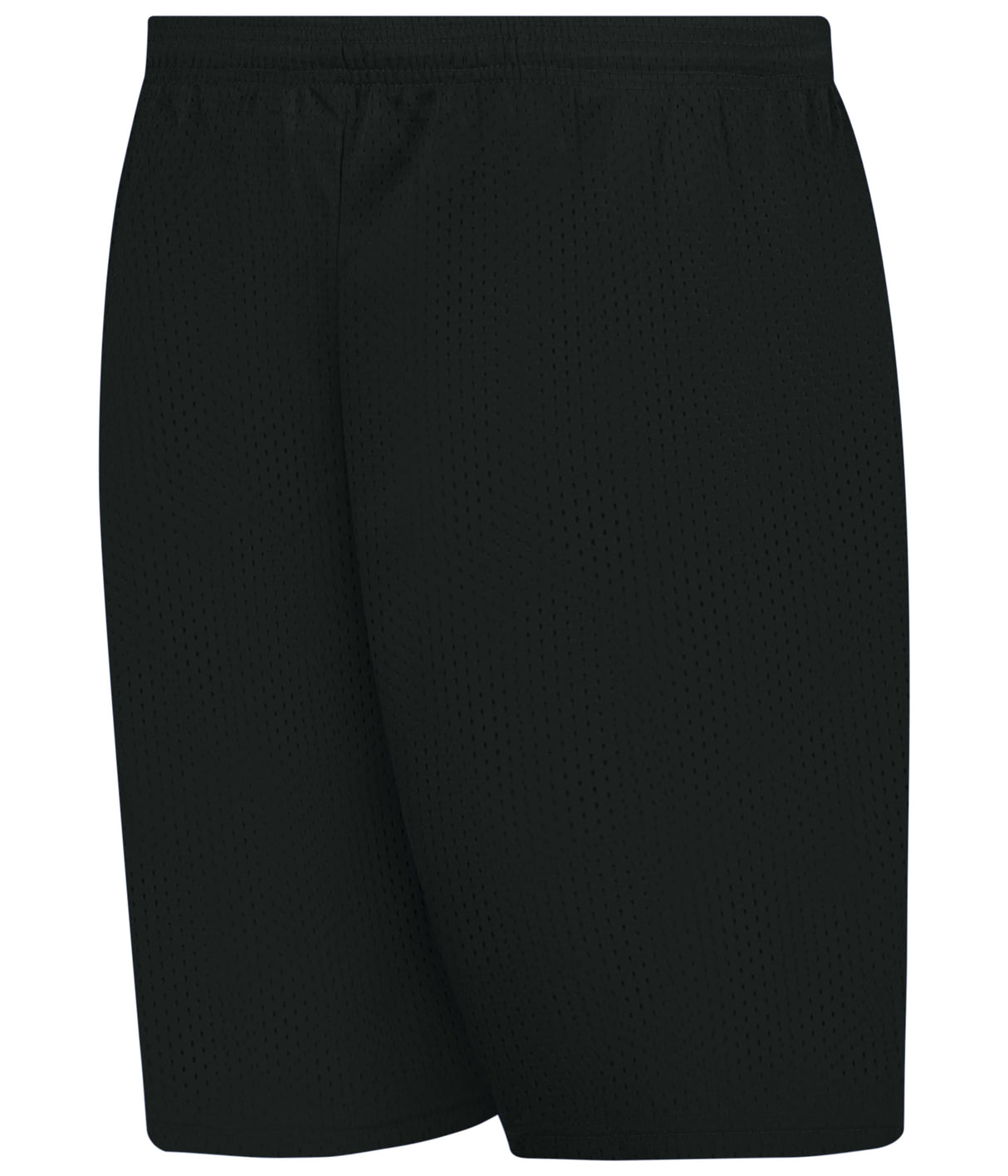 C2 Mesh 9 Inch Short