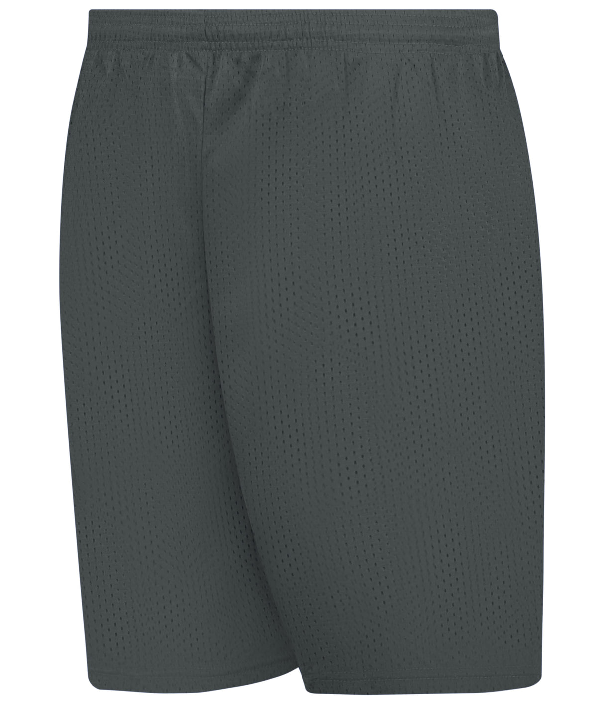 C2 Mesh 9 Inch Short