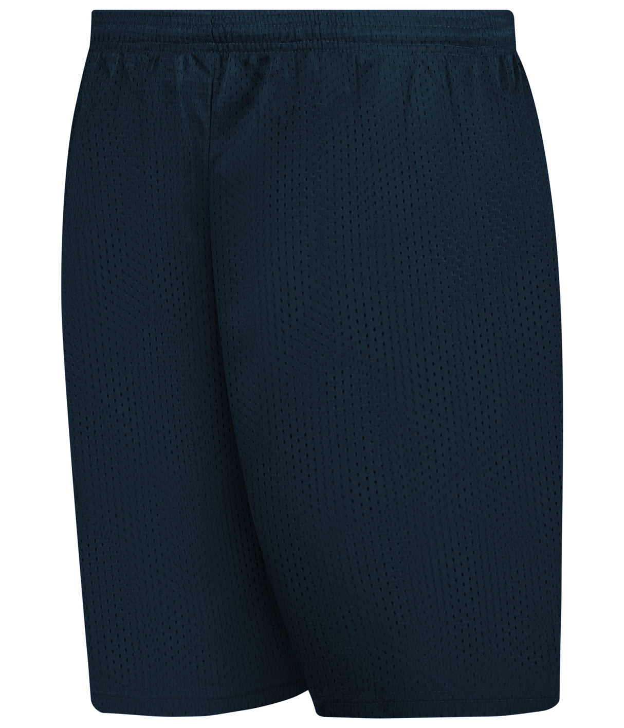 C2 Mesh 9 Inch Short