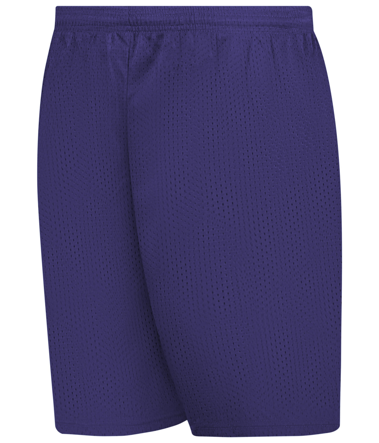 C2 Mesh 9 Inch Short