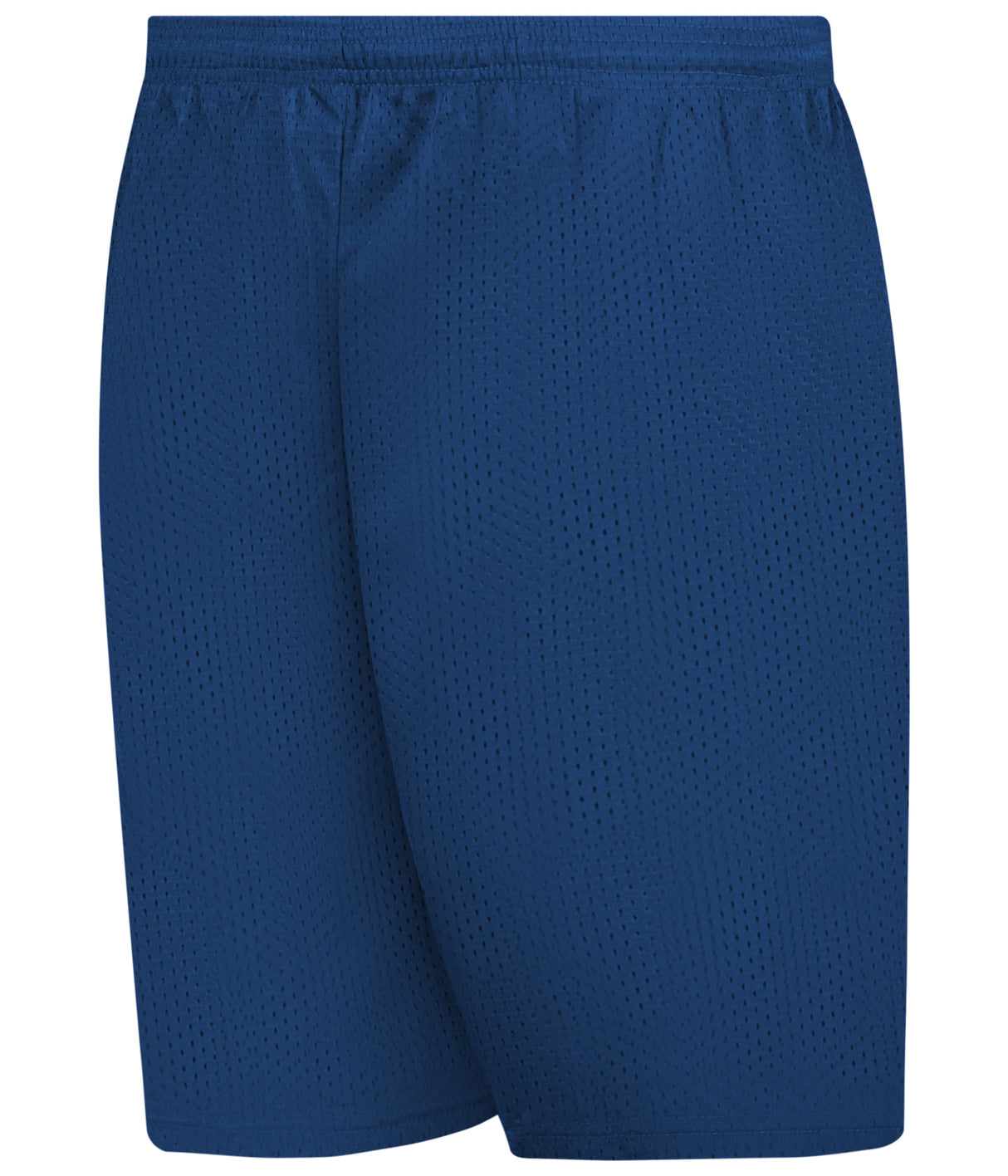 C2 Mesh 9 Inch Short