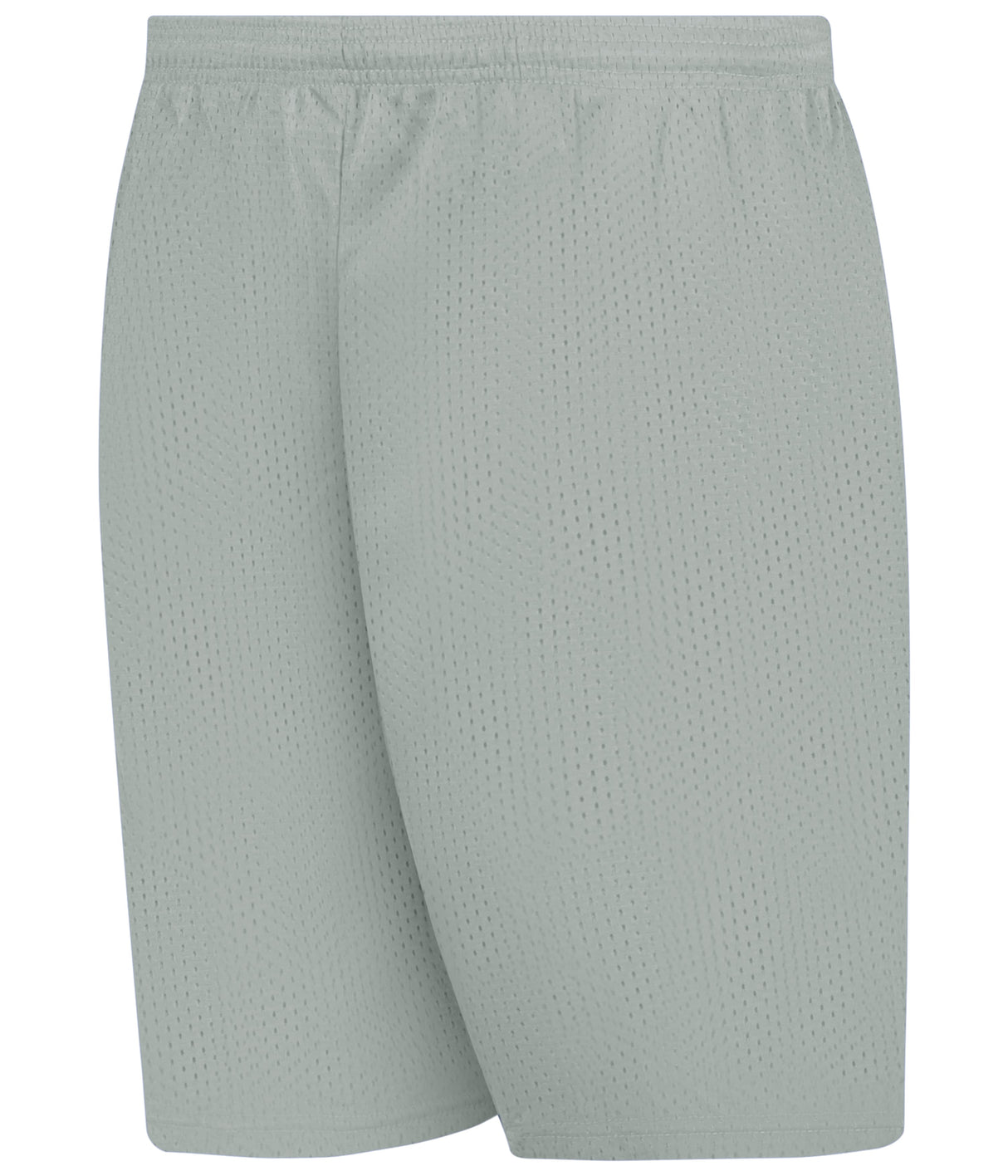 C2 Mesh 9 Inch Short