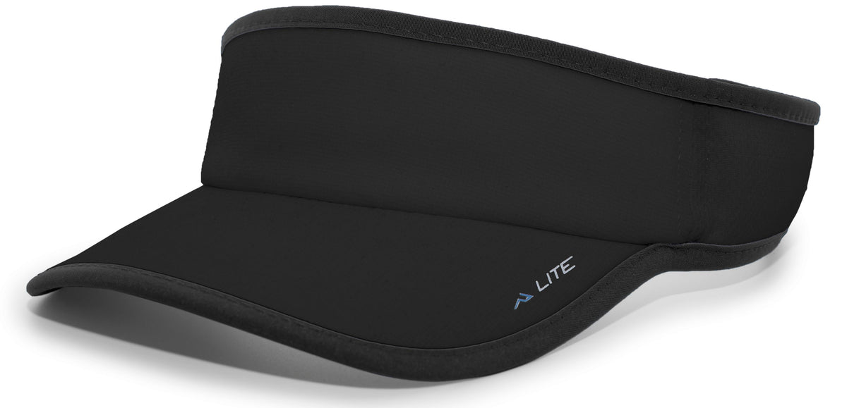 LITE ALL-SPORT ACTIVE VISOR