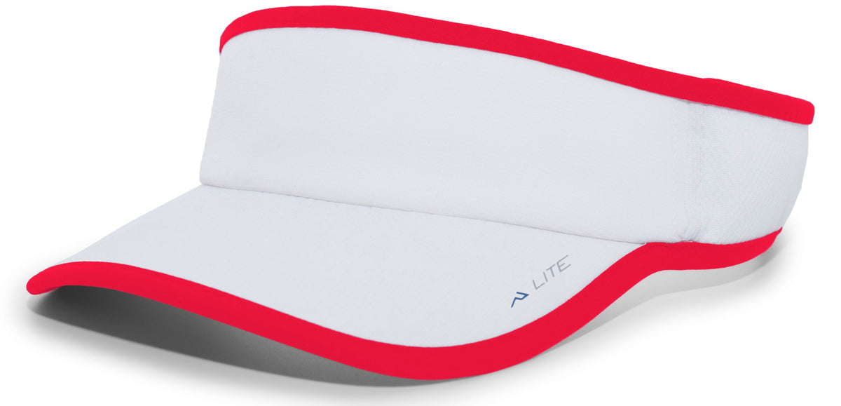 LITE ALL-SPORT ACTIVE VISOR