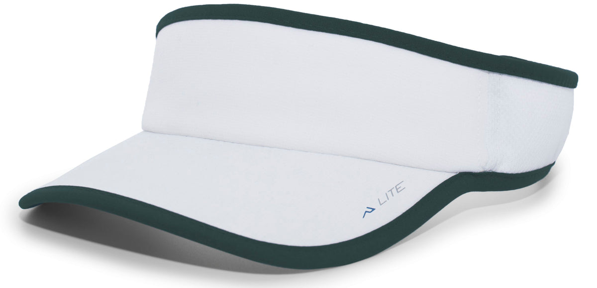 LITE ALL-SPORT ACTIVE VISOR