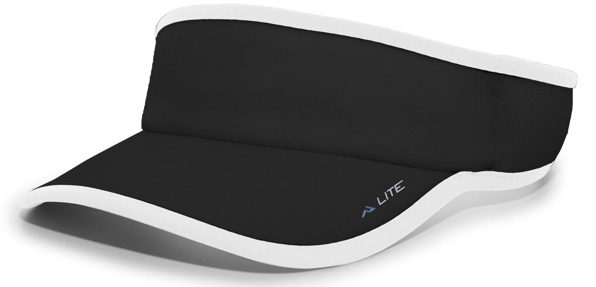 LITE ALL-SPORT ACTIVE VISOR
