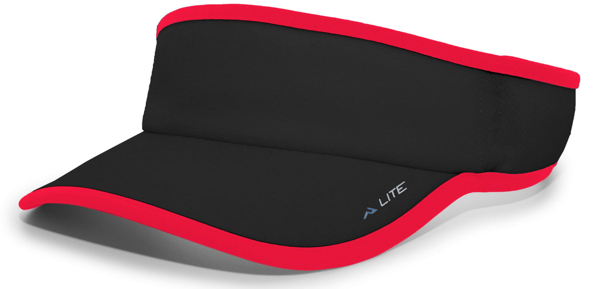 LITE ALL-SPORT ACTIVE VISOR
