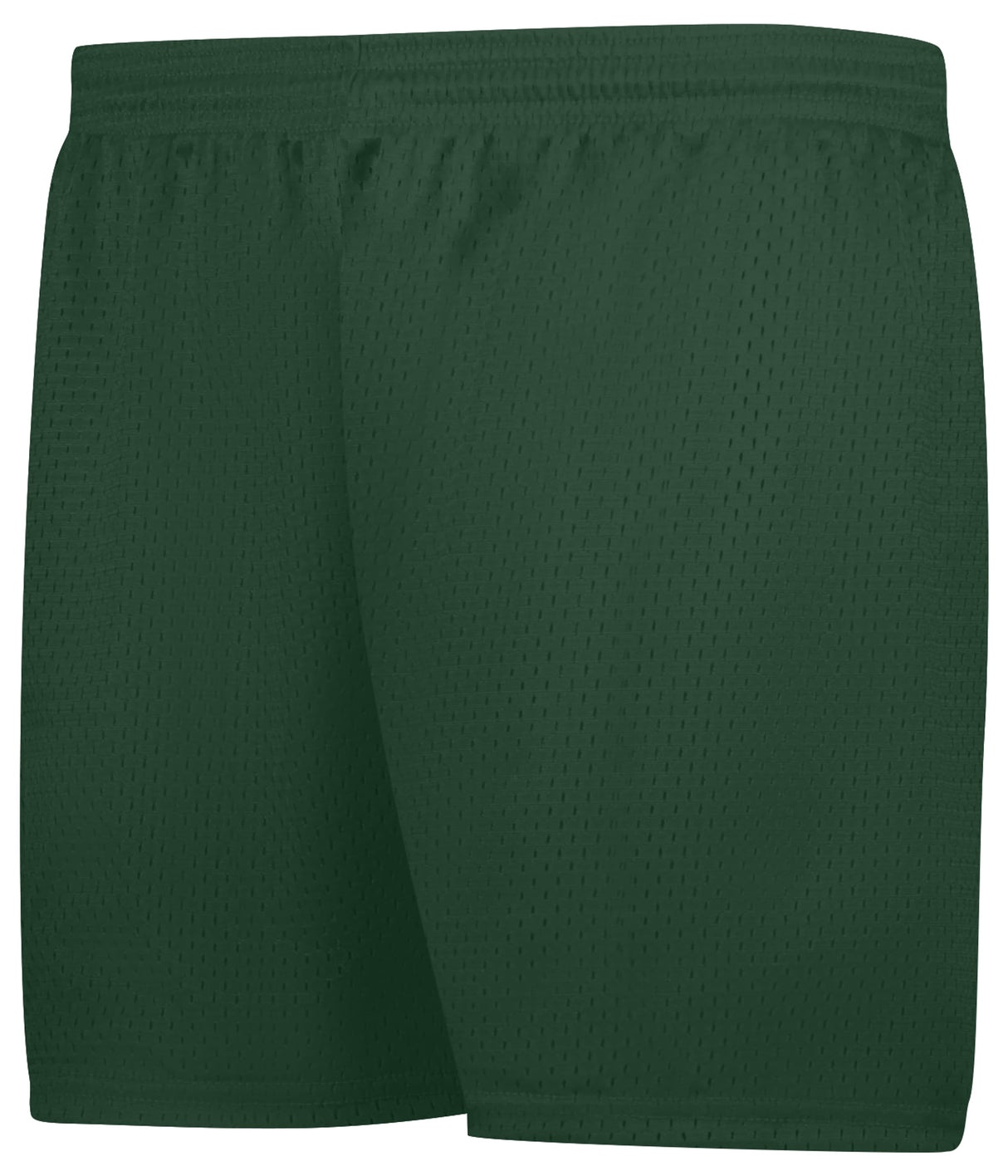 Mesh Women's Short - Pro Game Sports