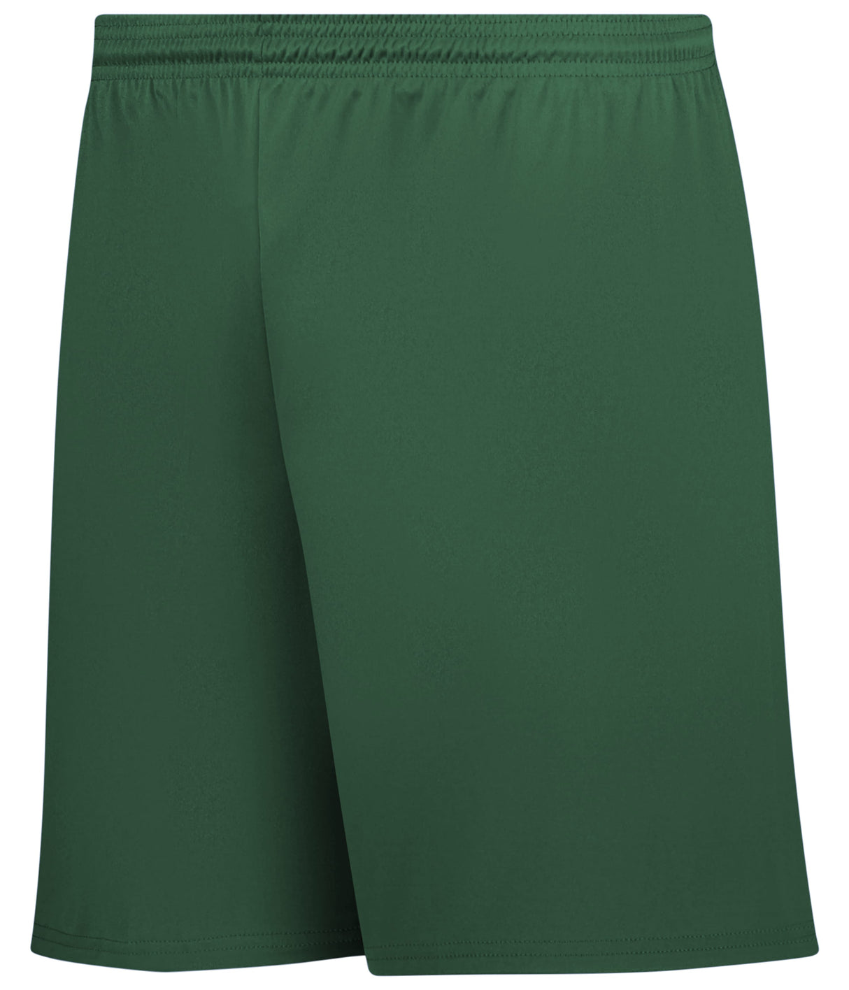 C2 Performance 7 Inch Short