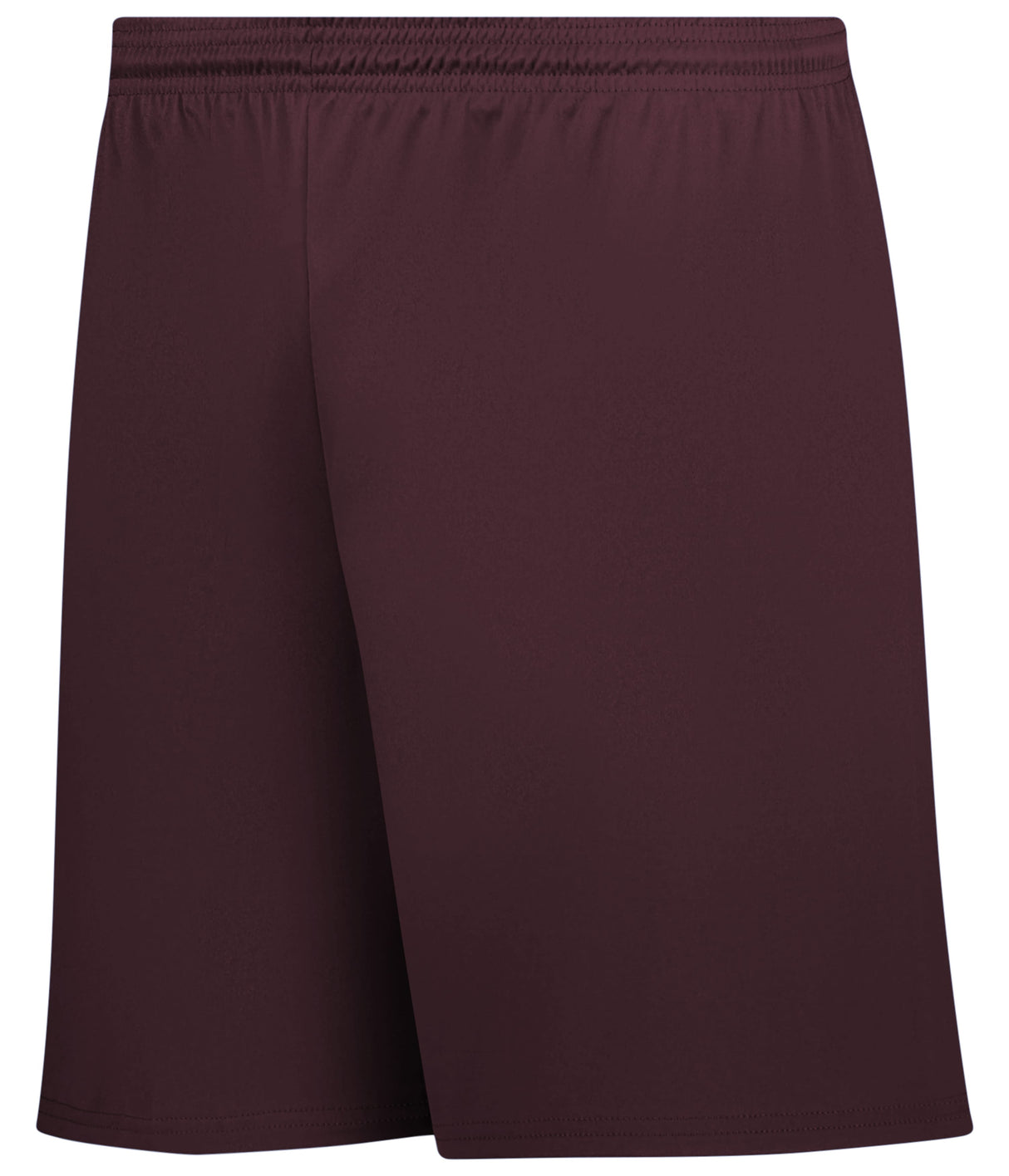 C2 Performance 7 Inch Short