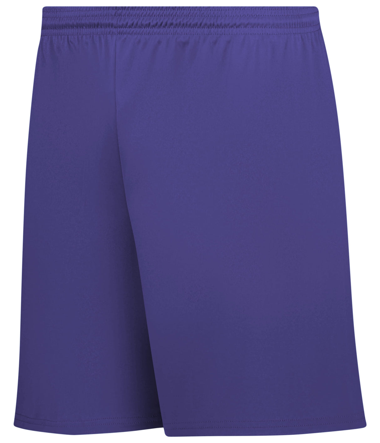 C2 Performance 7 Inch Short