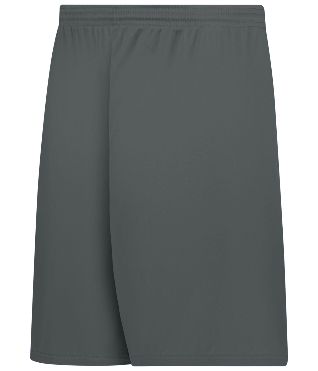 C2 Performance 9 Inch Short