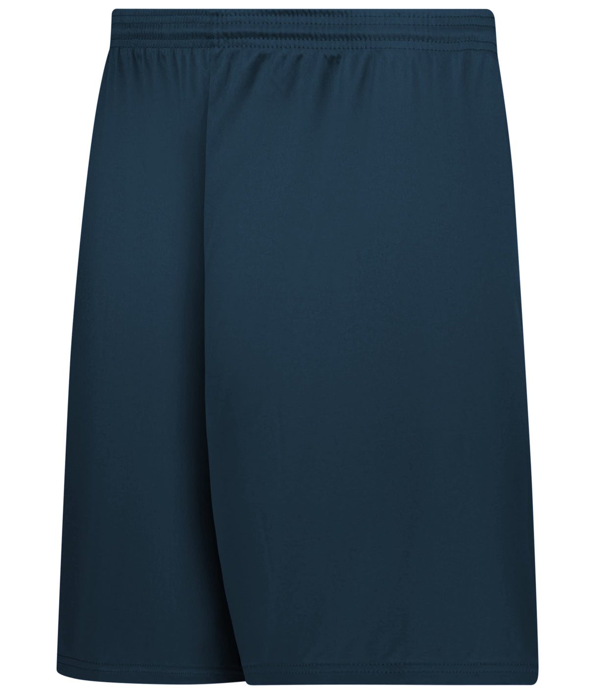 C2 Performance 9 Inch Short