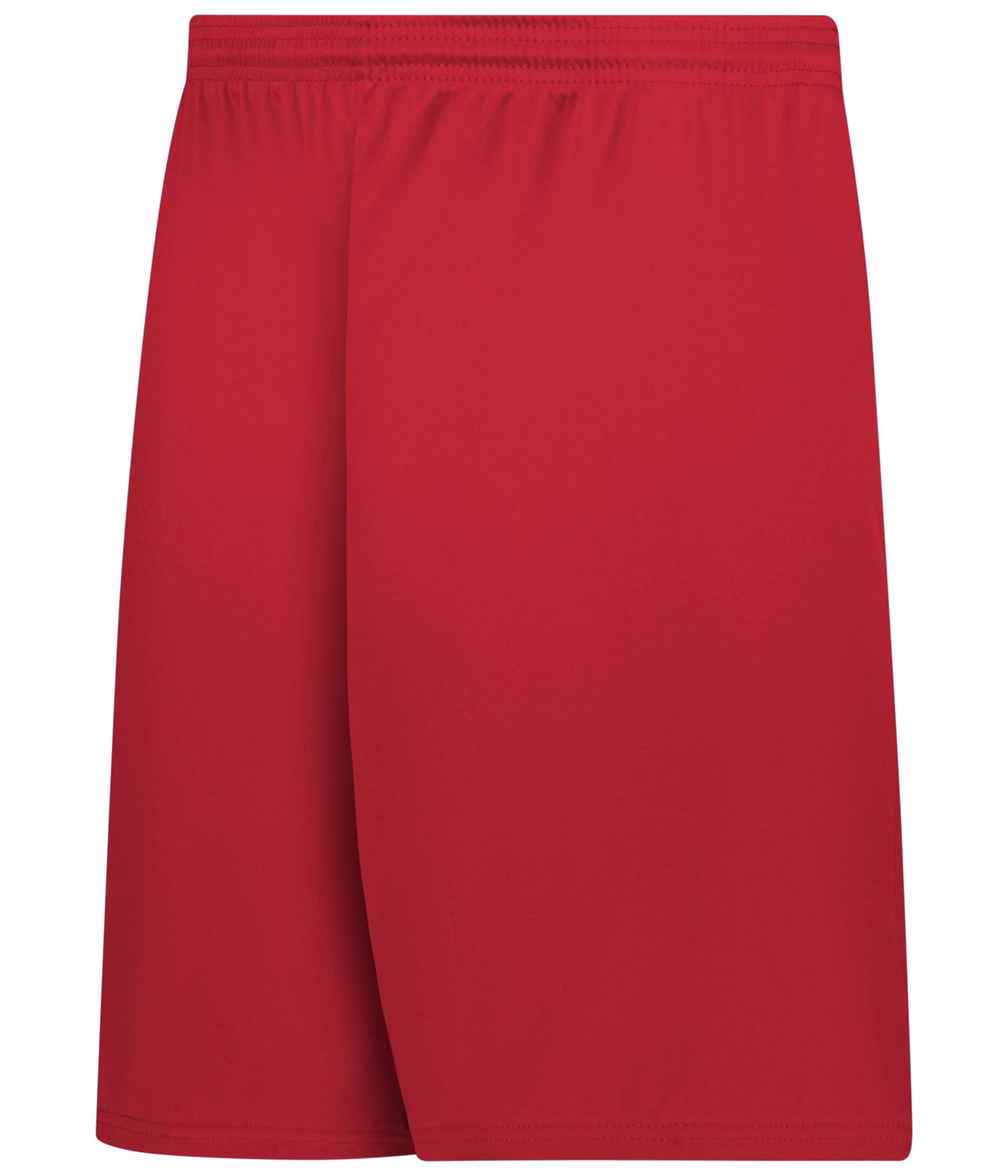 C2 Performance 9 Inch Short