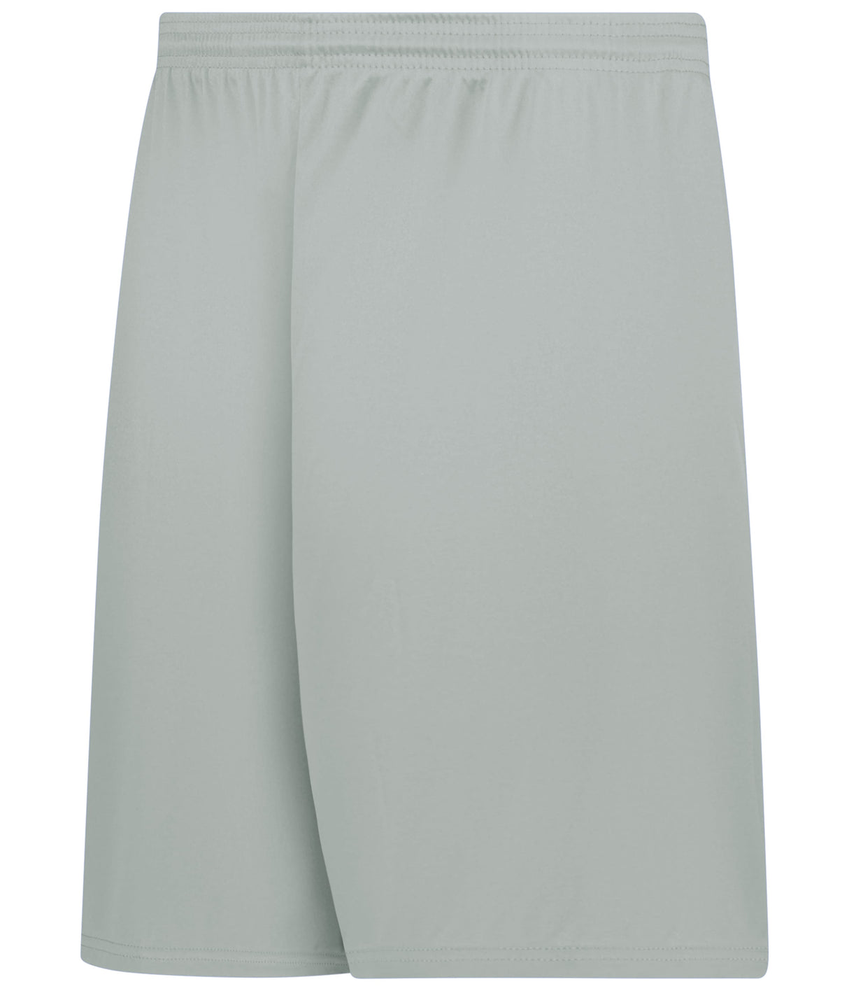 C2 Performance 9 Inch Short