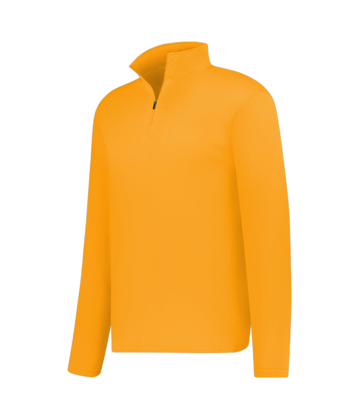 C2 Youth 1/4 Zip - Pro Game Sports