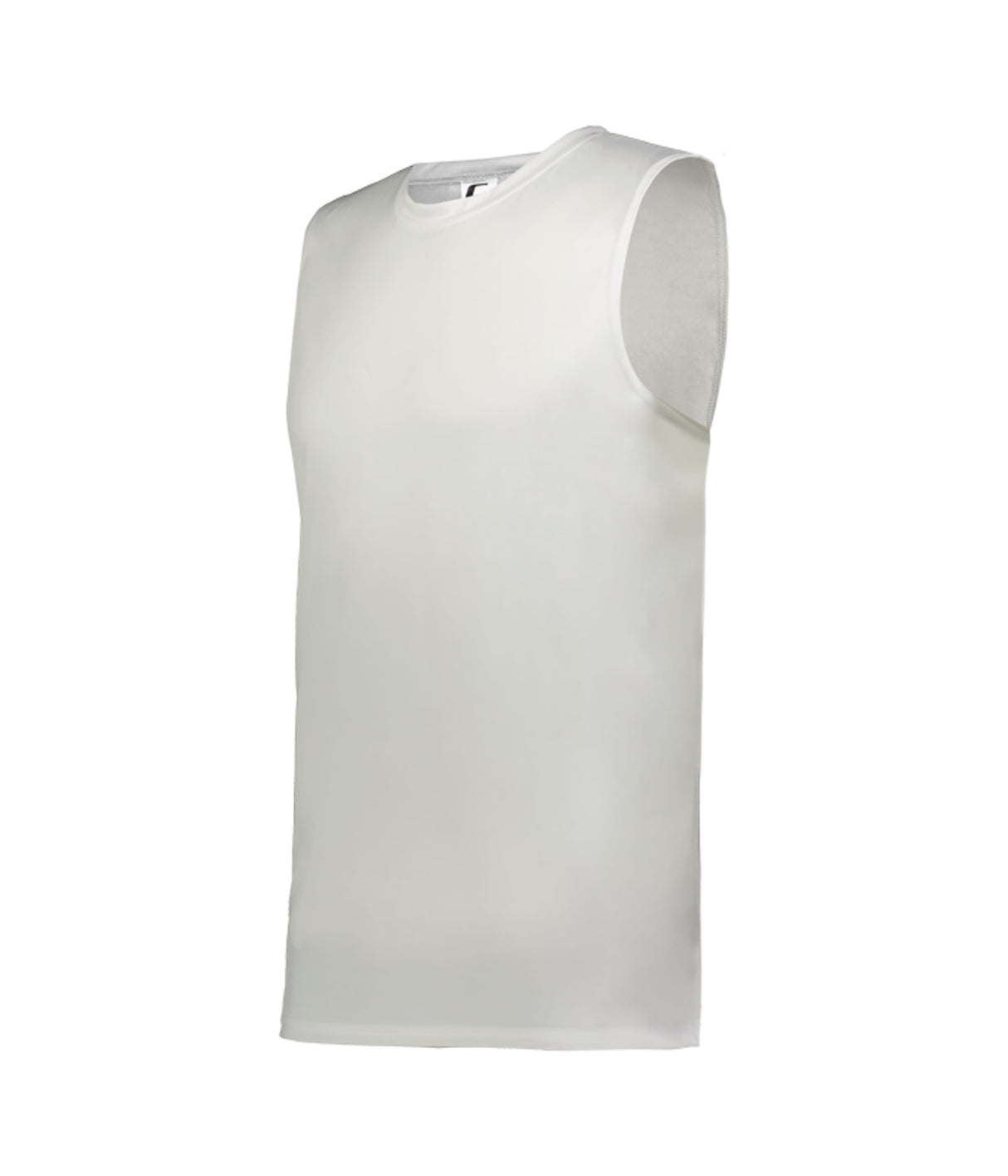 C2 Sleeveless Youth Tee