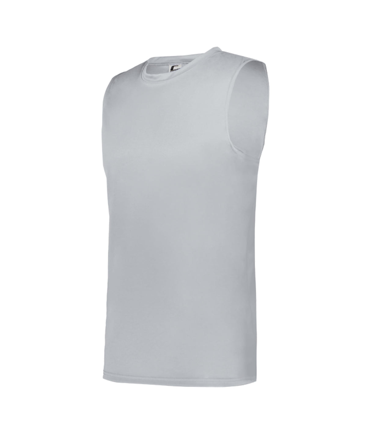 C2 Sleeveless Youth Tee