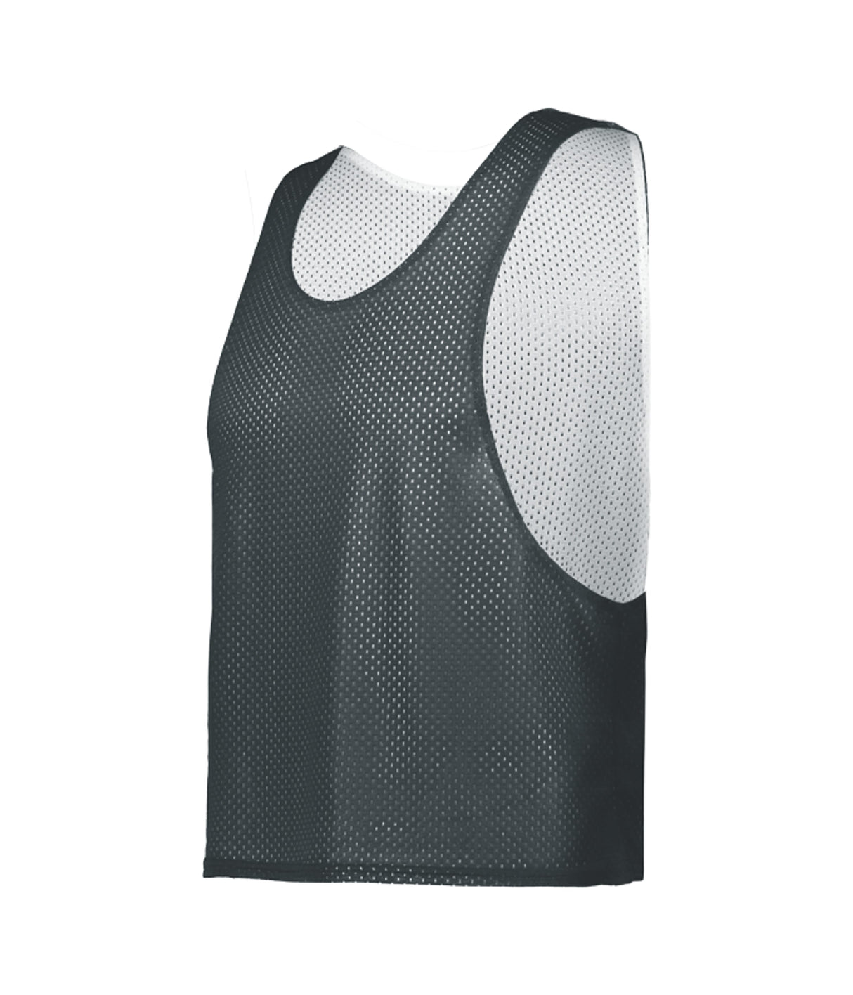 C2 Mesh Youth Pinnie