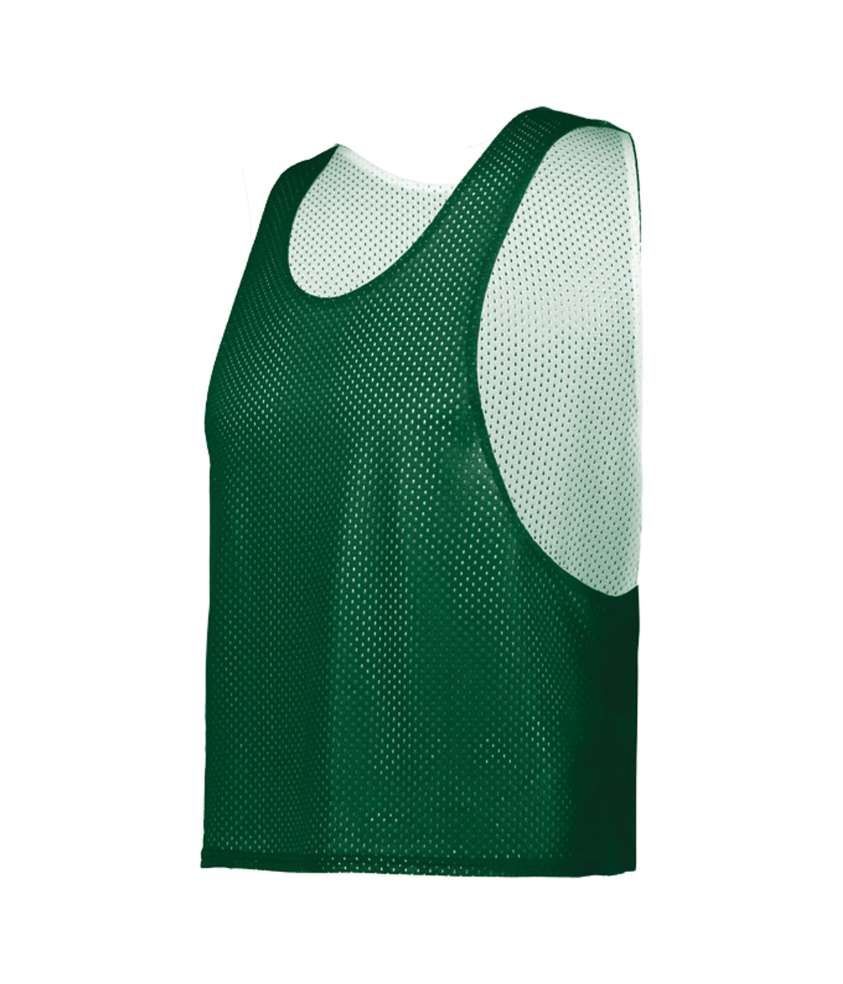 C2 Mesh Youth Pinnie