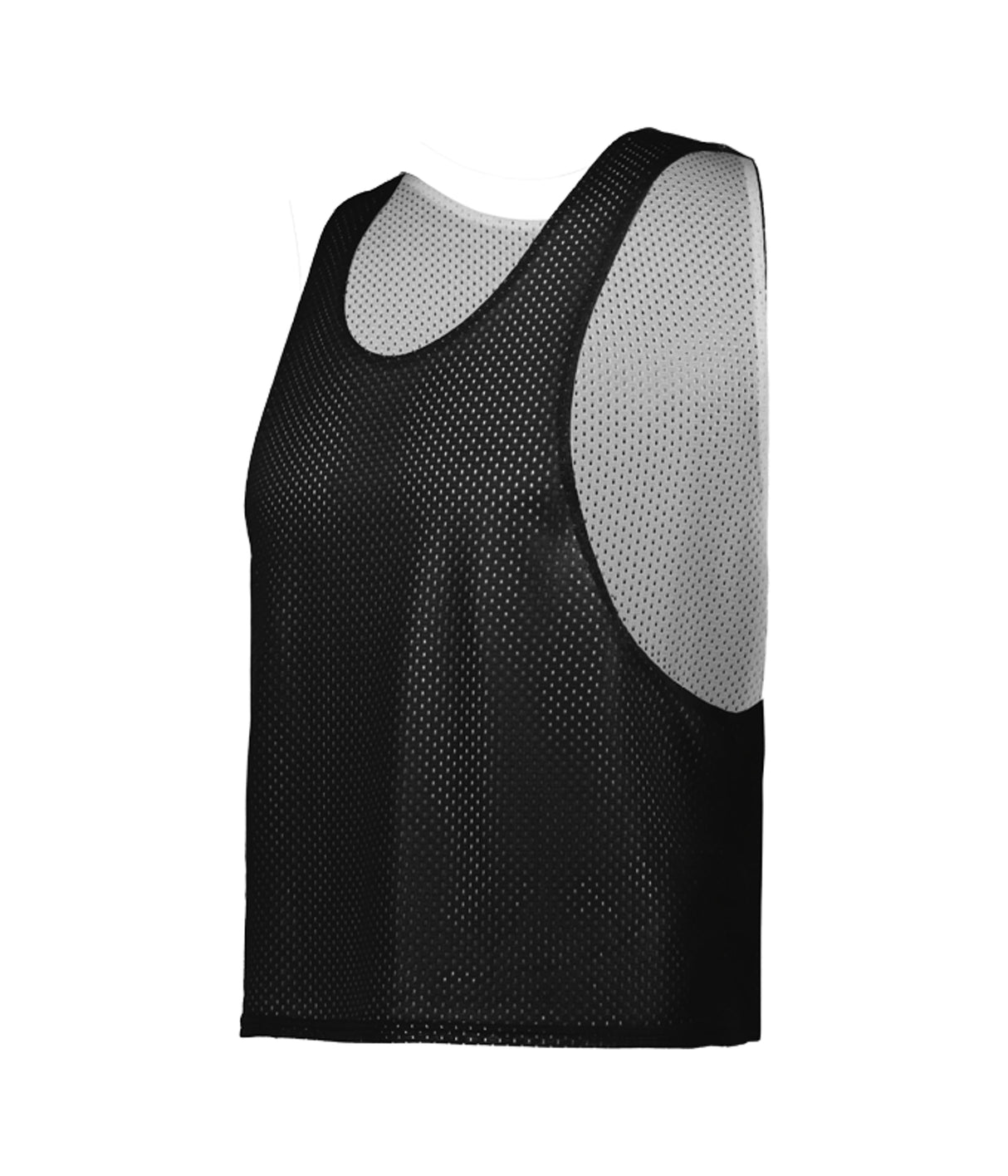 C2 Mesh Youth Pinnie