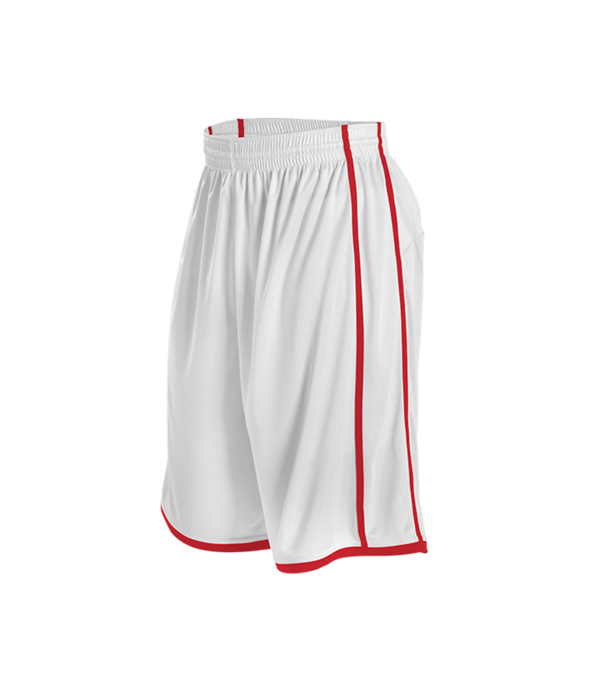 BASKETBALL SHORTS YOUTH