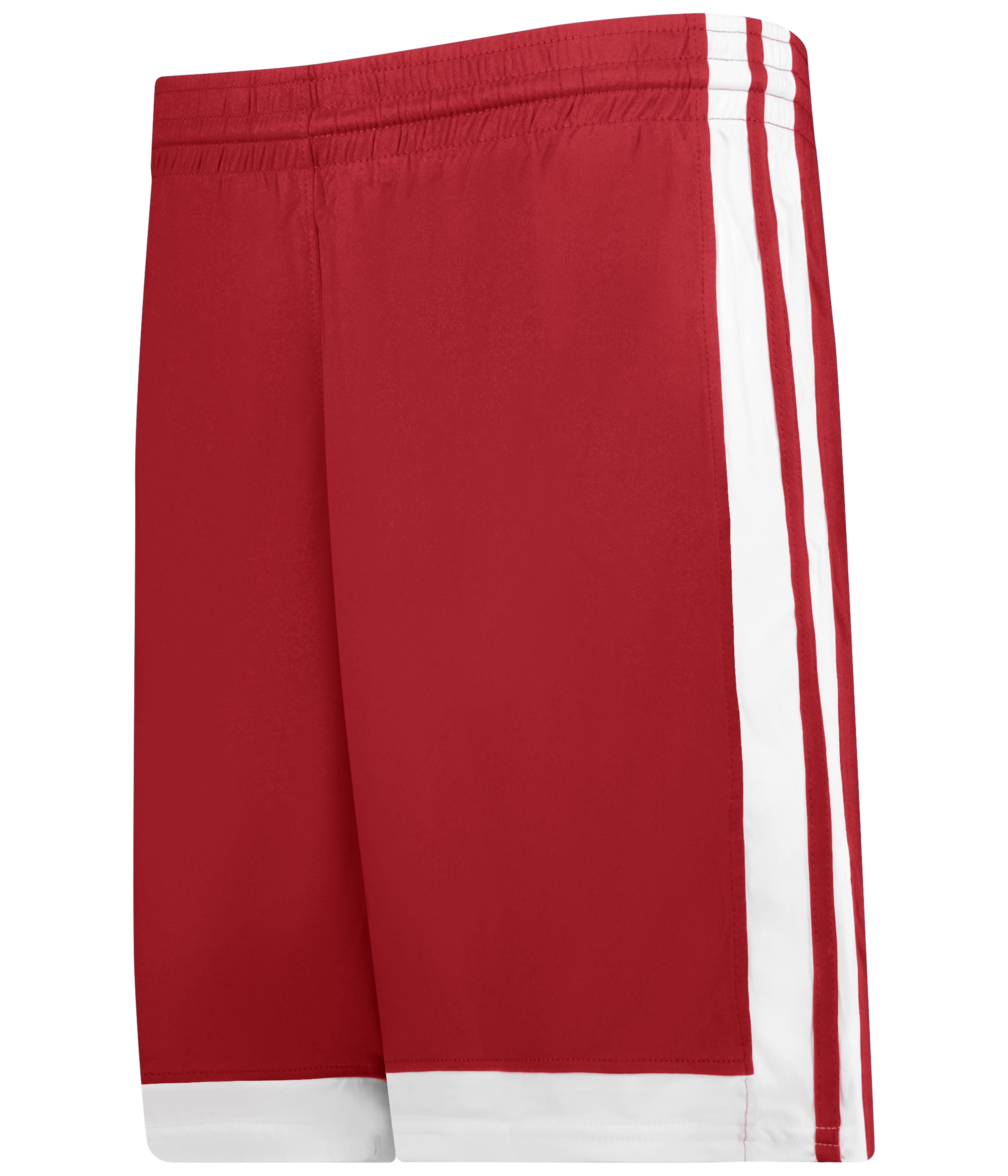 Youth Single Ply Basketball Short