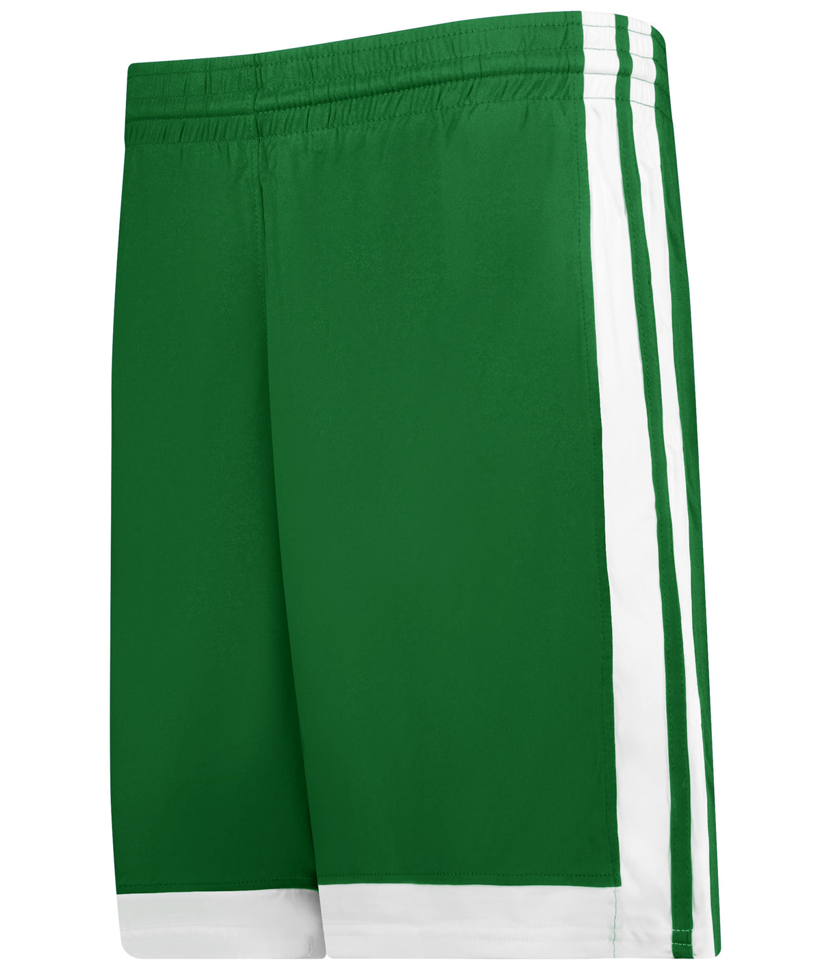 Mens Single Ply Basketball Short