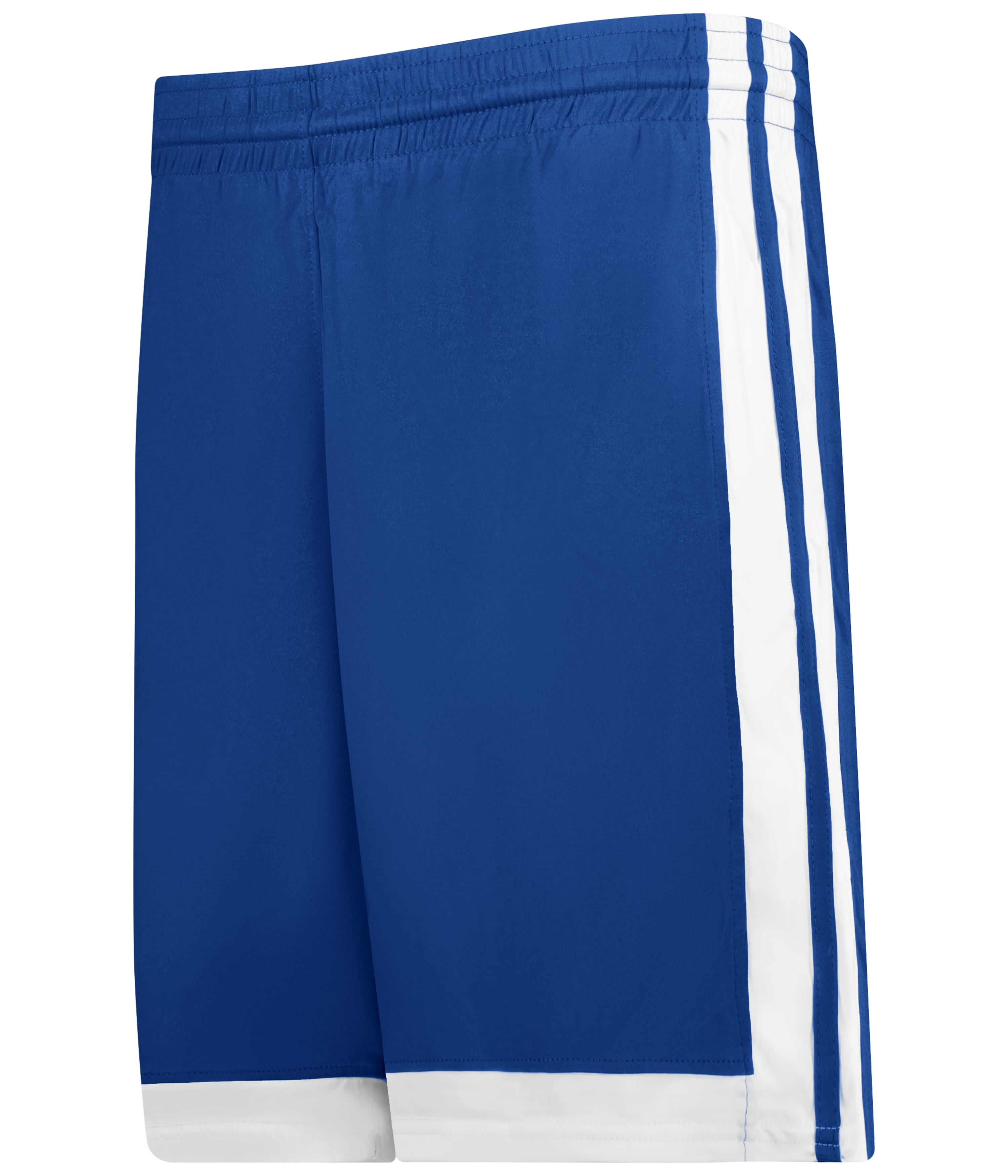 Mens Single Ply Basketball Short