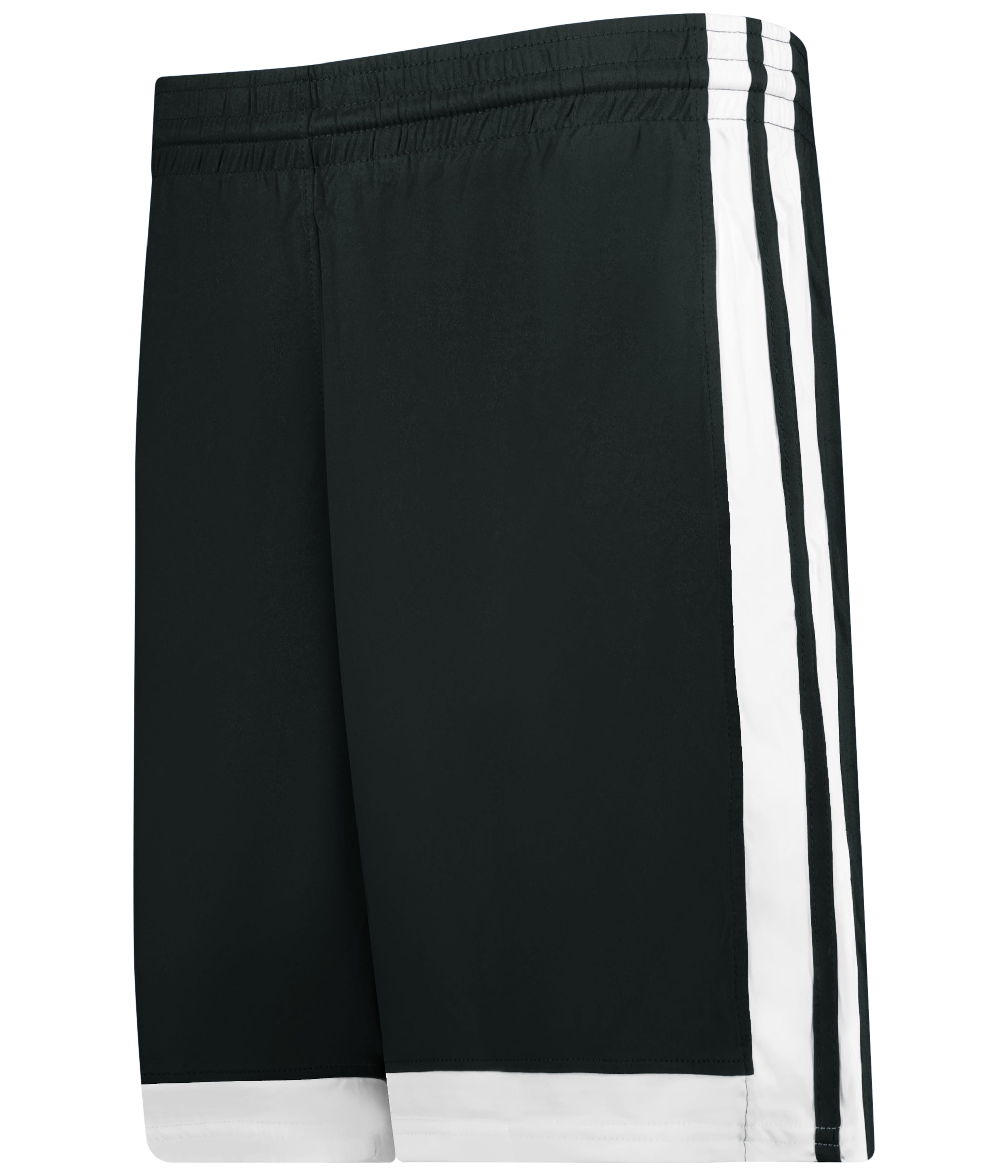 Mens Single Ply Basketball Short