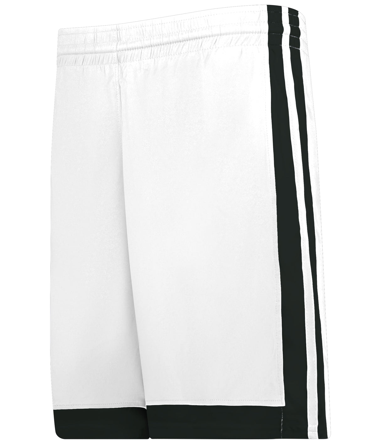 Mens Single Ply Basketball Short