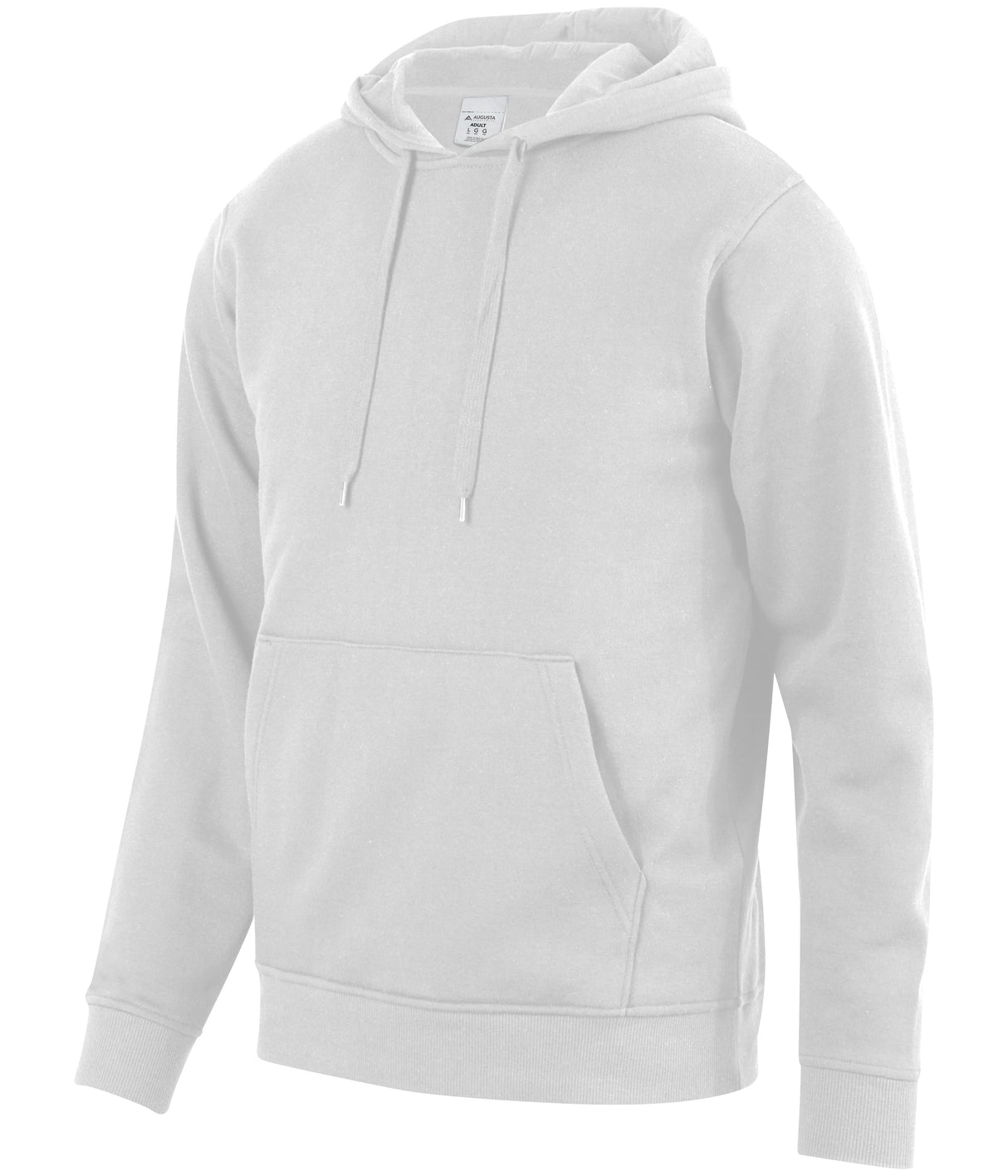 60/40 Fleece Hoodie