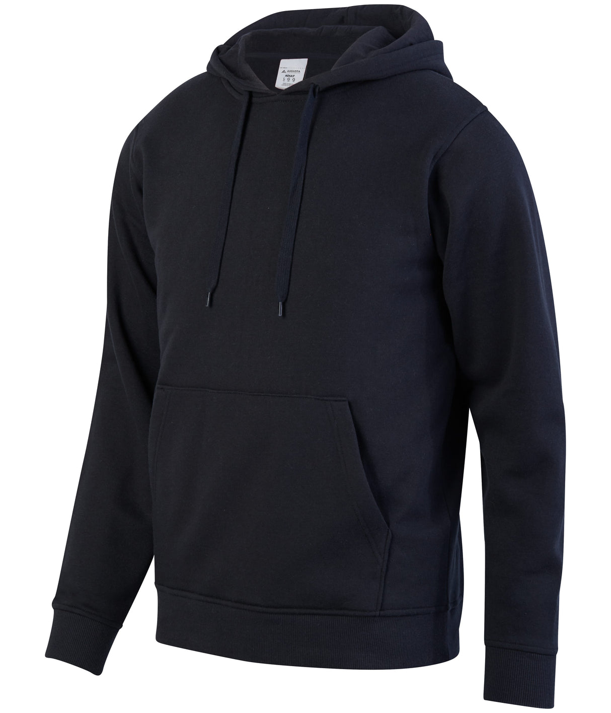 60/40 Fleece Hoodie