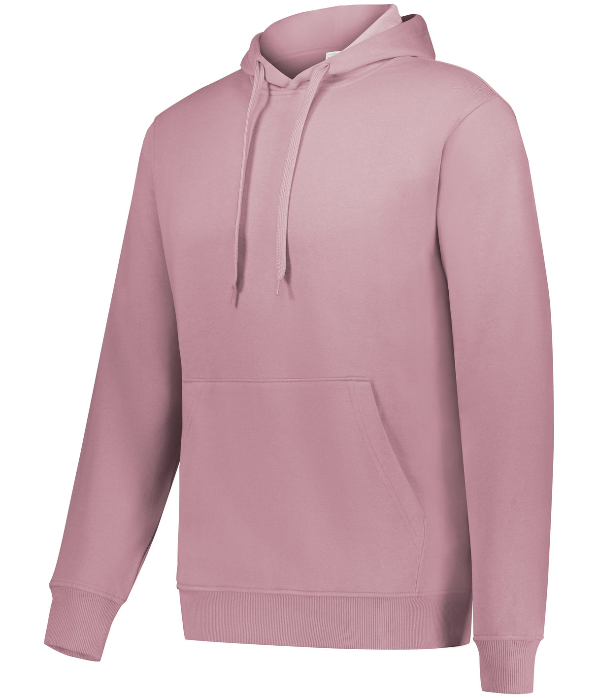 60/40 Fleece Hoodie
