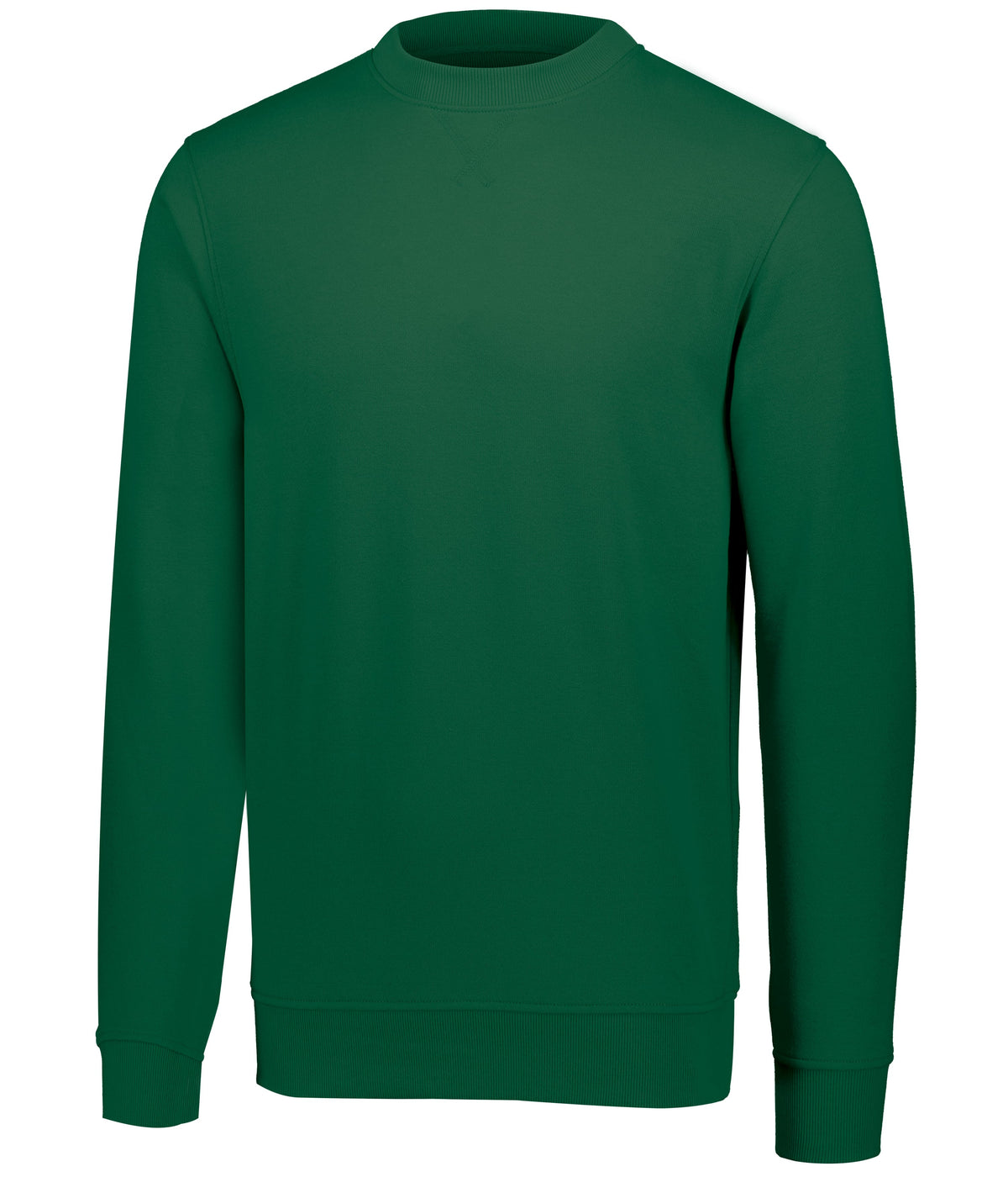 60/40 Fleece Crewneck Sweatshirt