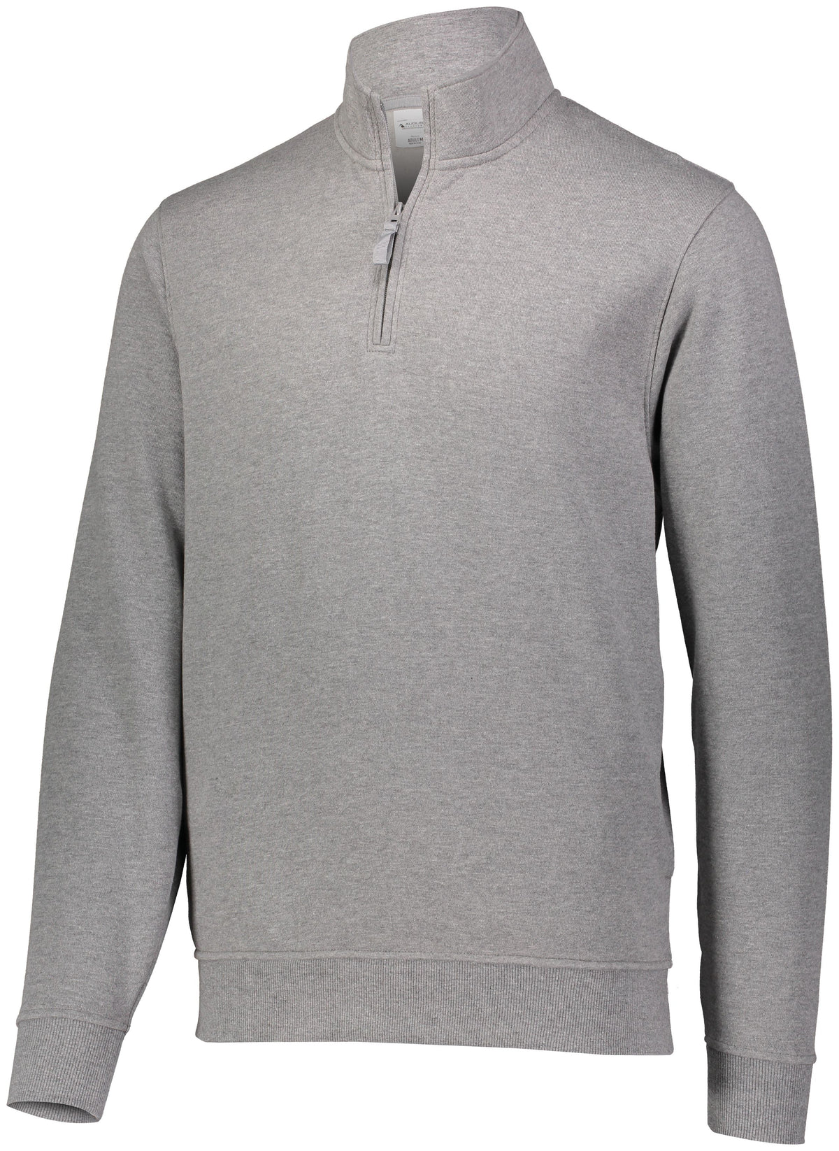 60/40 Fleece Pullover