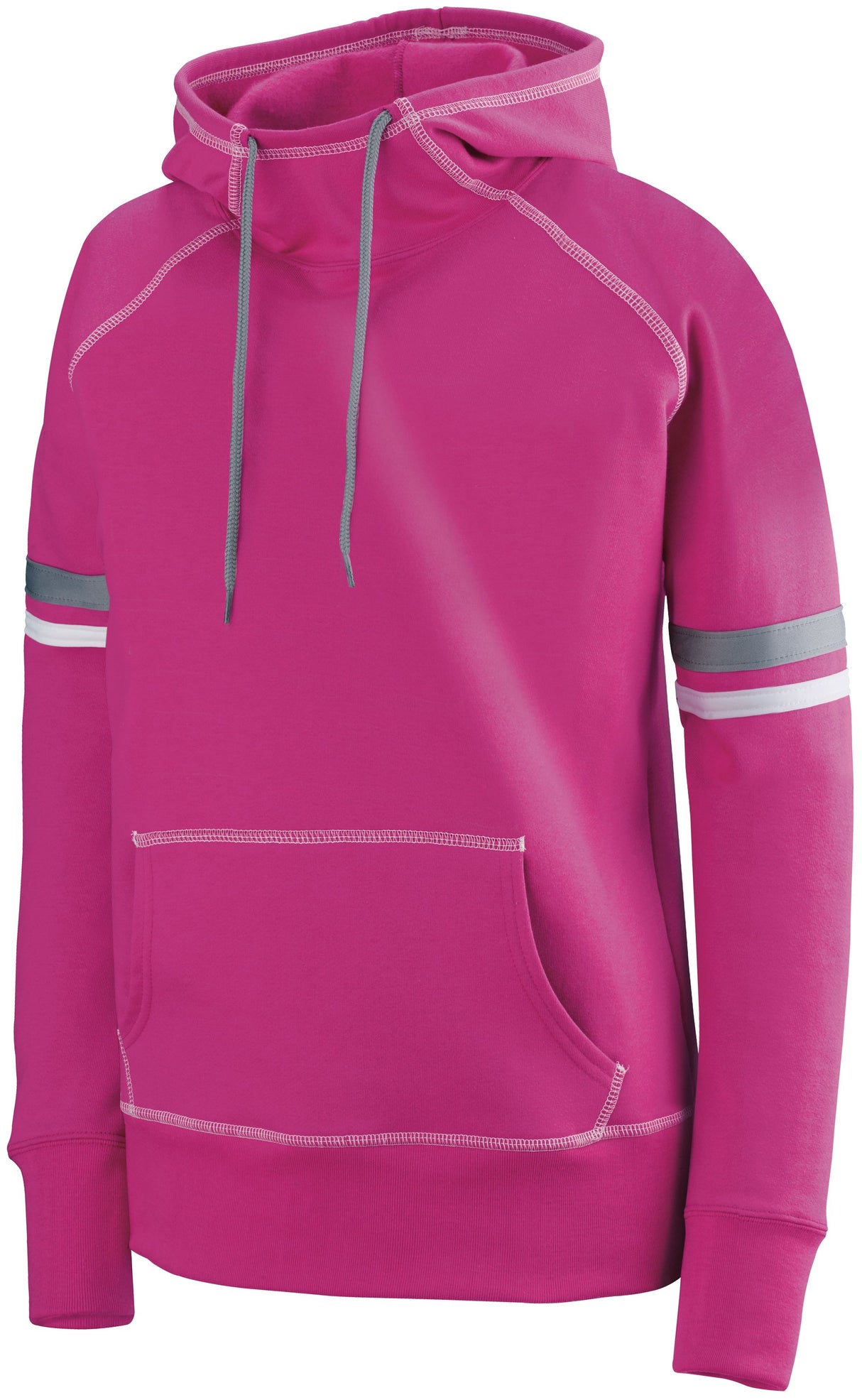 Ladies Spry Hoodie