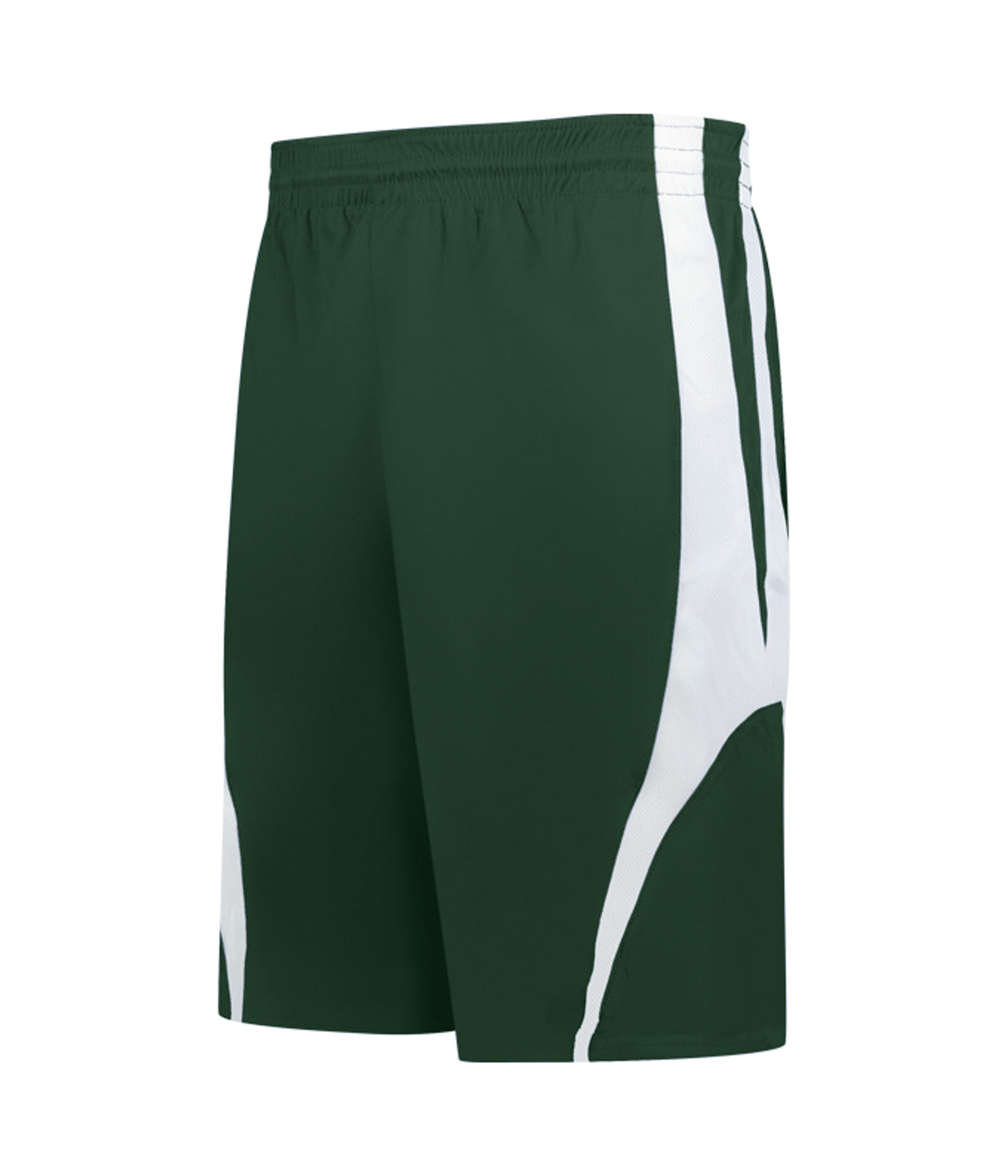 Youth Reversible Basketball Short - Pro Game Sports