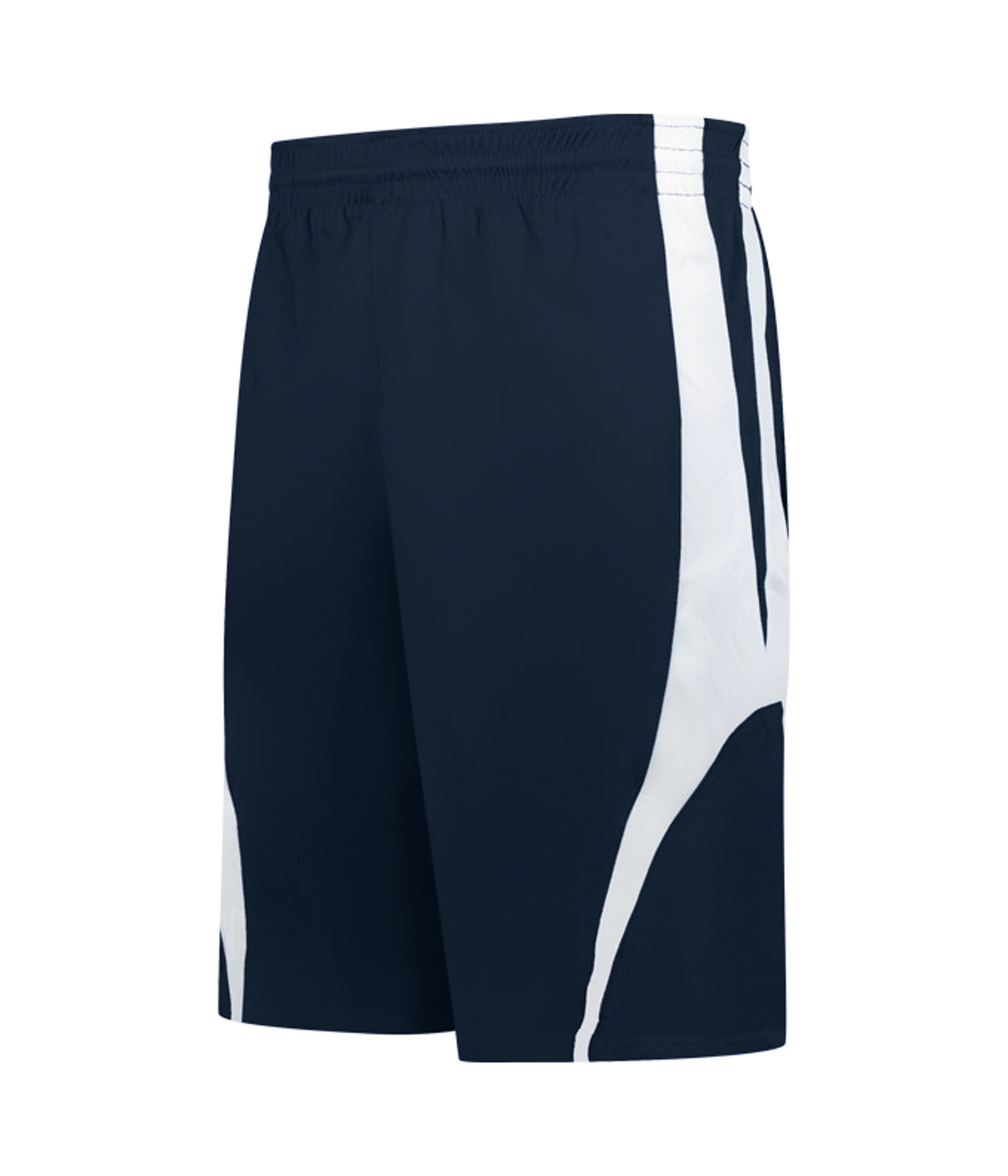 Youth Reversible Basketball Short - Pro Game Sports