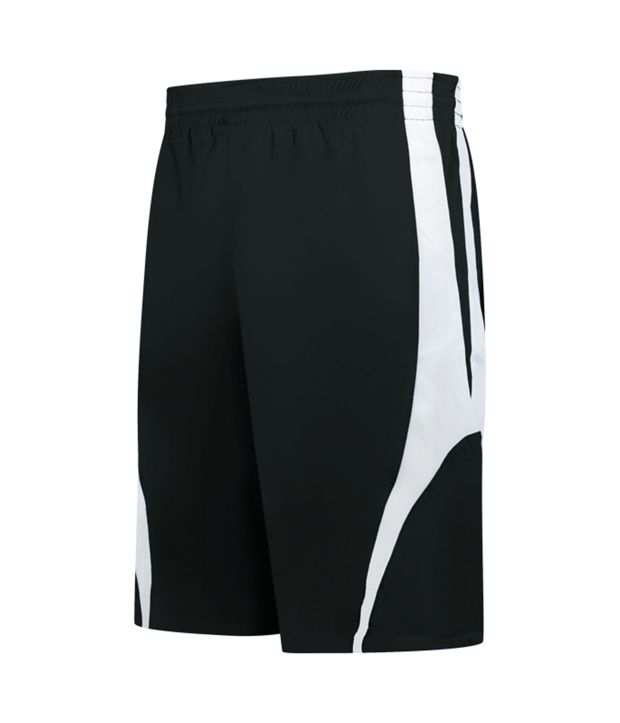 Youth Reversible Basketball Short - Pro Game Sports