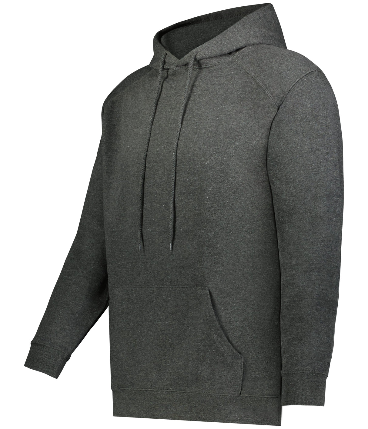 C2 Fleece Hood
