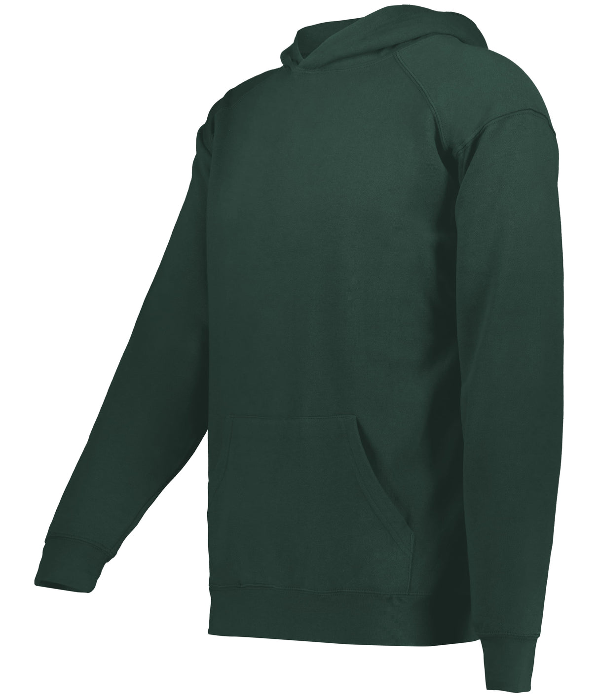 C2 Fleece Youth Hood