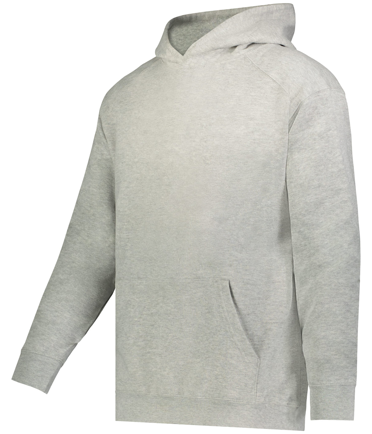 C2 Fleece Youth Hood