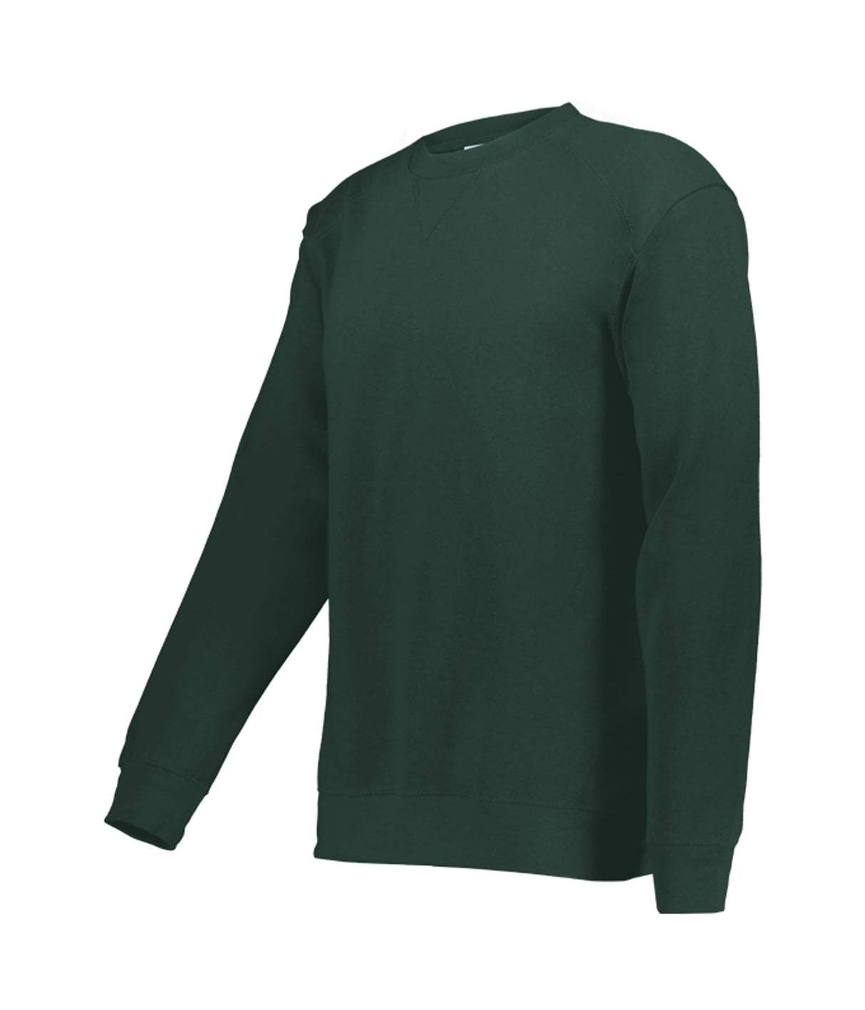 C2 Fleece Youth Crew