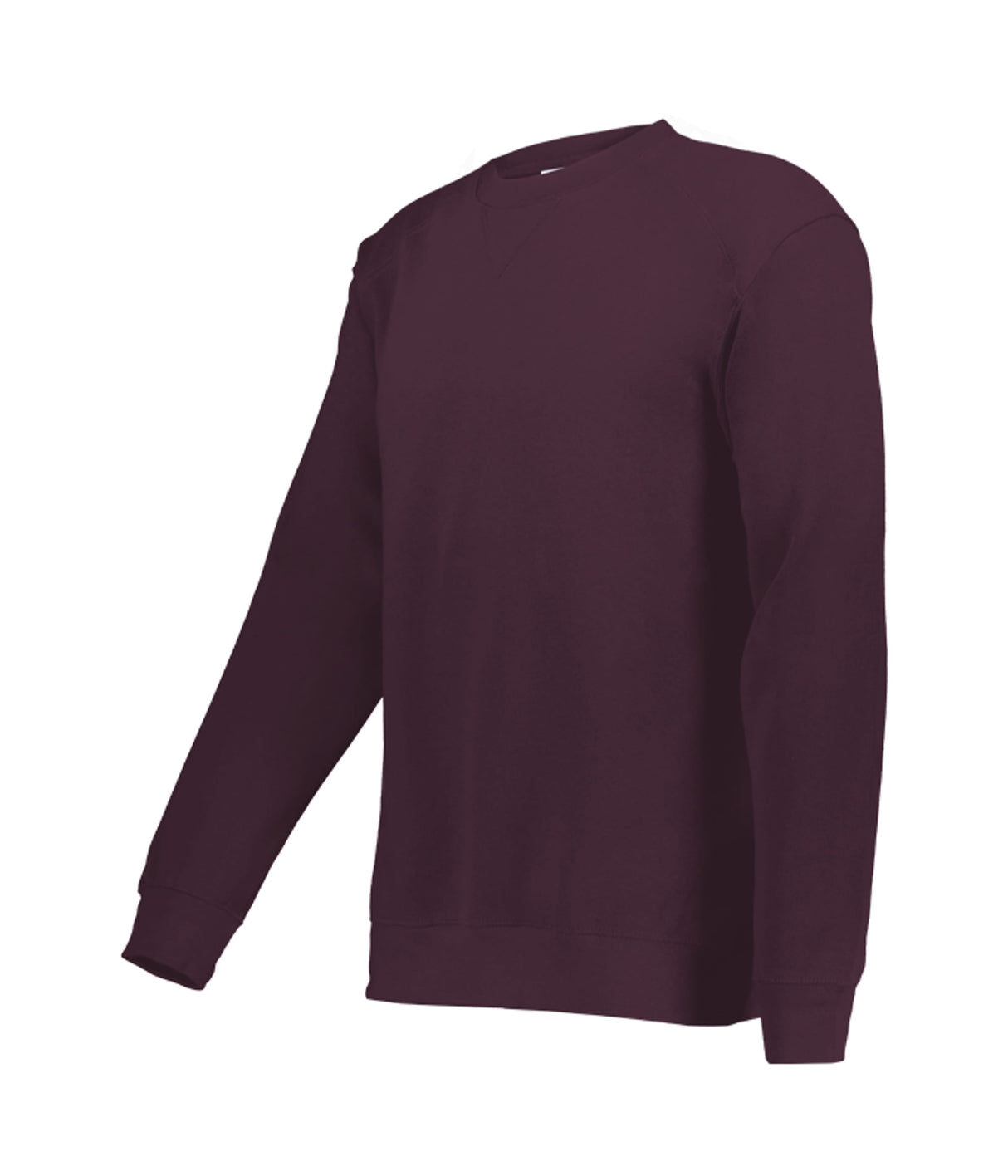 C2 Fleece Youth Crew