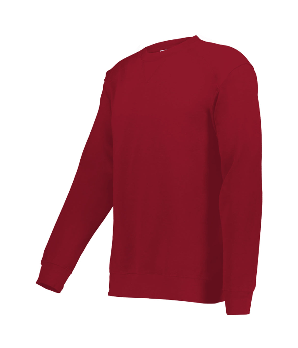 C2 Fleece Youth Crew