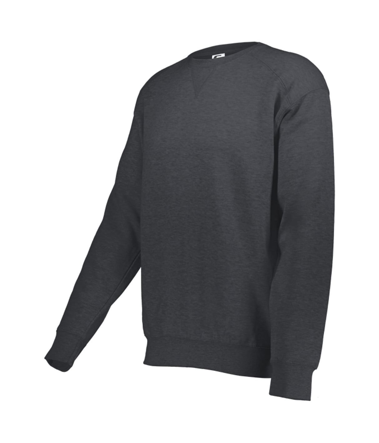 C2 Fleece Youth Crew