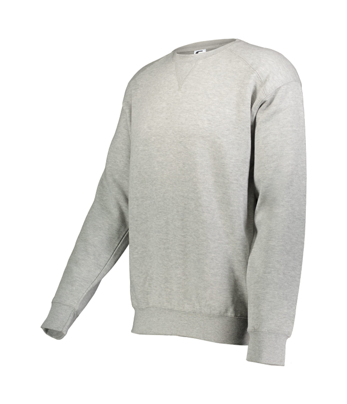 C2 Fleece Youth Crew